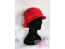 ������ 1 � ������� �����