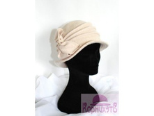 ������ 1 � �������� �����