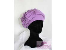 �������� � ����� ������� �����