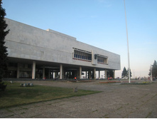 ���������