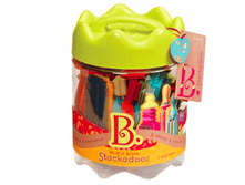 ����������� ����**���� � �����, 24 ���+, ���� 2040 ���