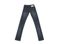 11�-6 480 ���