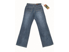 mc14-666-2-m48B 480 ���