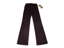 2012-1-91 (KJ)  390 ���