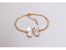 ������� HD130027G0255.jpeg