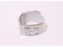 ������� HM130031K0425.jpeg