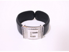 ������� HM130032-02K0425.jpeg