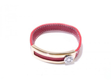 ������� HM130034-02G0335.jpeg