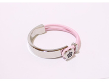 ������� HM130036-03K0225.jpeg