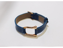 ������� HM130040-02G0425.jpeg