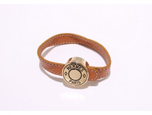 ������� HM130041-03G0335.jpeg