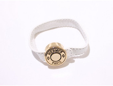 ������� HM130041-05G0335.jpeg