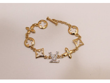 ������� HM130042G0225.jpeg