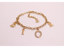 ������� HM130043G0225.jpeg