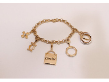 ������� HM130044-01G0475.jpeg