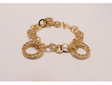 ������� HM130046-01G0525.jpeg