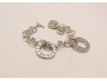 ������� HM130046-02K0525.jpeg