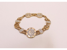 ������� HM130047G0650.jpeg