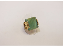 ������ RD130052G0200.jpeg