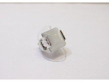 ������ RD130052X0200.jpeg