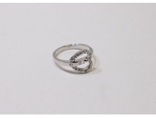 ������ RD130055X0100.jpeg