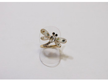 ������ RD130056G0180.jpeg