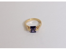 ������ RD130057-01G0100.jpeg