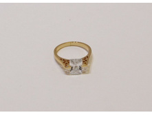 ������ RD130057-02G0100.jpeg