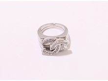 ������ RM130058-02G0235.jpeg