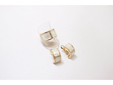 �������� AD130055A ER0325.jpeg