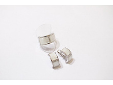 �������� AD130055B ER0325.jpeg