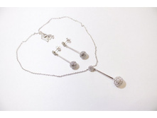 �������� AD130061B NE0570.jpeg