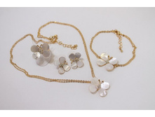 �������� AD130071A NER0825.jpeg