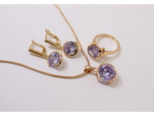 �������� AD130073A NER0525.jpeg