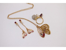 �������� AD130075A NER0725.jpeg