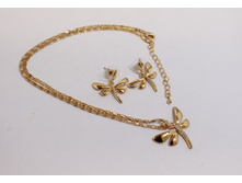 �������� AD130076A NE0360.jpeg