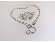 �������� AD130077B NE0385.jpeg