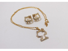 �������� AD130078A NE0385.jpeg