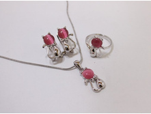 �������� AD130079B NER0360.jpeg