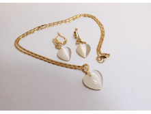 �������� AD130080A NE0260.jpeg