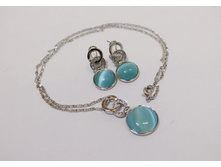 �������� AD130081A NE0350.jpeg