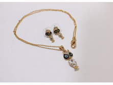 �������� AD130082A NE0315.jpeg