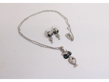 �������� AD130082B NE0315.jpeg