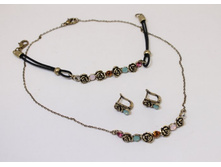 �������� AD130083A NE0235.jpeg