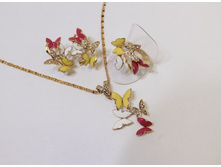 �������� AD130085A NER0490.jpeg