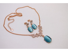 �������� AM130063B NE0770.jpeg