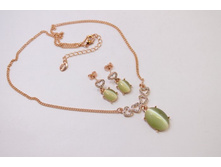 �������� AM130064A NE0770.jpeg