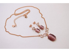 �������� AM130064B NE0770.jpeg