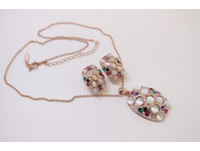 �������� AM130065A NE0550.jpeg