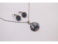 �������� AM130067B NE0550.jpeg